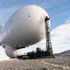 Illustration for article titled NORAD Chief Wants JLENS Blimp To Detect Russian Missiles, But Is It Needed At All?